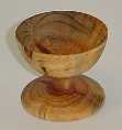 Cedar Bowl