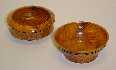Mini Bowls