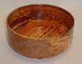 Fruit Bowl