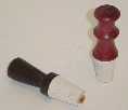 Bottle Stoppers