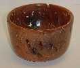 Mesquite Bowl