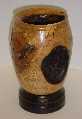 Holey Urn