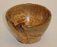 Mesquite Bowl