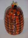 Beehive