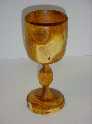 Goblet