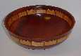 Segmented Bowl