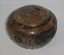 Bowl with lid