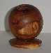 Mesquite Globe
