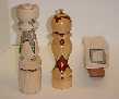 Peppermill