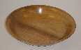 for Empty Bowls