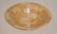 for Empty Bowls