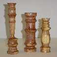 Candle Holders