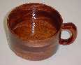 Soup Bowl