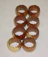 Napkin Rings