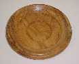 Saucer