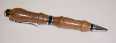 Cigar Pen