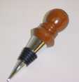 Bottle Stopper