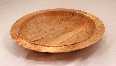 11 Inch Platter