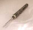 Skew Chisel