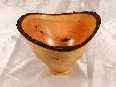 For Empty Bowls