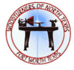 Wood Turners of North Texas