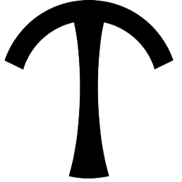 travis logo